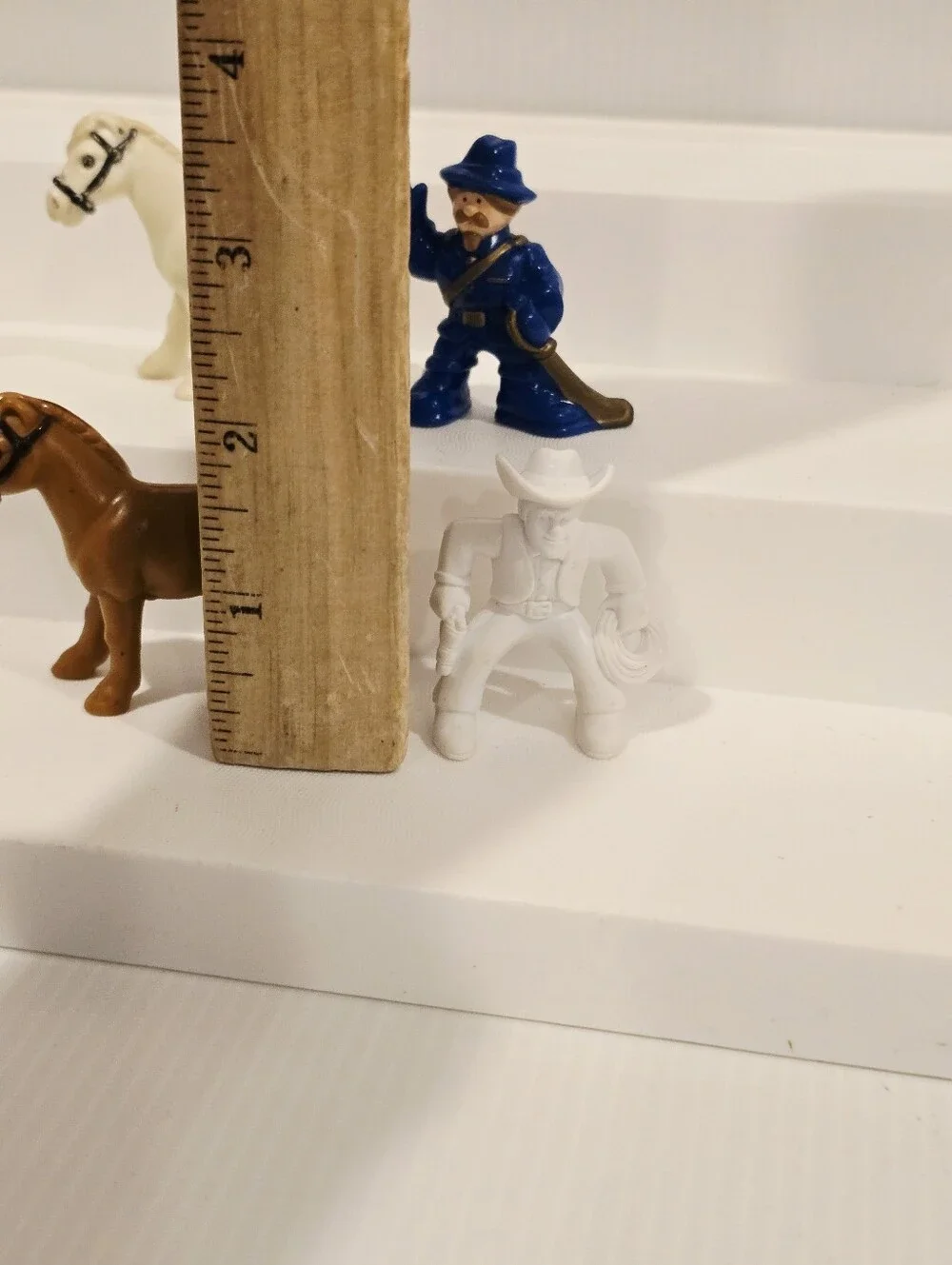 Lincoln Logs lincoln logs